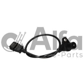Osta Impulssianturi, kampiakseli Alfa e-Parts:llä AF05373 edullisesti hintaan 86,19 €