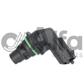 Compre Sensor, posição da árvore de cames da Alfa e-Parts AF05445 a um preço baixo por 27,27 €
