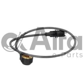 Köp Knackningssensor av Alfa e-Parts AF05483 till det låga priset 381,65 kr