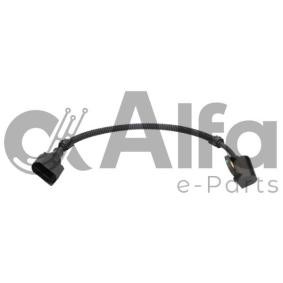 Nockenwellensensor AF05505 von Alfa e-Parts günstig für 32,03 € online kaufen