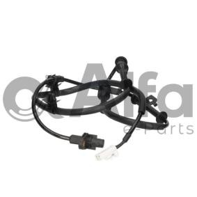 Acquista Sensore ABS da Alfa e-Parts online per VELOSTER (FS) a prezzi moderati