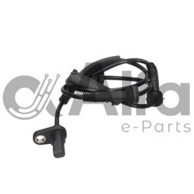 Acquista Sensore ABS da Alfa e-Parts AF05638 a buon mercato per soli 34,55 €