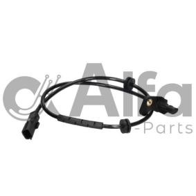 Acquista Sensore ABS da Alfa e-Parts AF05642 a buon mercato per soli 23,64 €