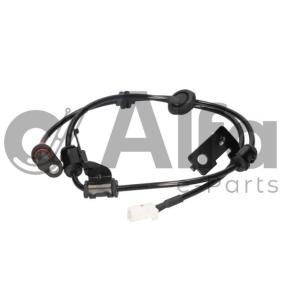 Achetez des Capteur ABS Alfa e-Parts AF05648 à prix pour 48,01 €