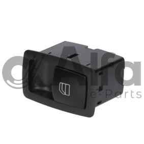 Acquista Interruttore, Alzacristallo da Alfa e-Parts AF05833 a buon mercato per soli 25,64 €
