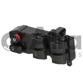 Osta Kytkin, lasinnostin Alfa e-Parts:llä AF05929 edullisesti hintaan 53,07 €