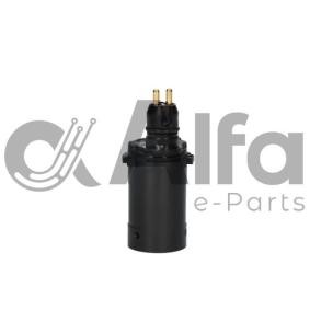 Osta Pysäköintianturi Alfa e-Parts:llä AF06114 edullisesti hintaan 44,36 €