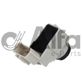 Osta Pysäköintianturi Alfa e-Parts:llä AF06119 edullisesti hintaan 55,48 €