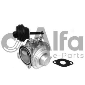 AGR-Ventil AF07665 von Alfa e-Parts günstig für 68,52 € online kaufen