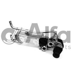 AGR-Ventil AF07737 von Alfa e-Parts günstig für 243,47 € online kaufen