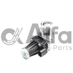 AGR-Ventil für ALFA ROMEO von Alfa e-Parts
