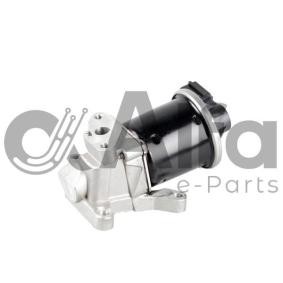 Compre Válvula EGR da Alfa e-Parts AF07757 a um preço baixo por 118,64 €