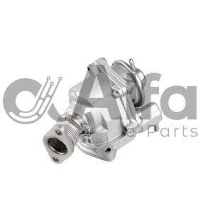 Comprar Válvula EGR de Alfa e-Parts AF07762 a bajo precio de 160,01 €