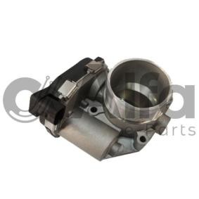 Compre Corpo de borboleta da Alfa e-Parts AF07834 a um preço baixo por 139,50 €