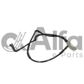 Acquista Sensore di usura delle pastiglie freni da Alfa e-Parts AF07892 a buon mercato per soli 14,31 €