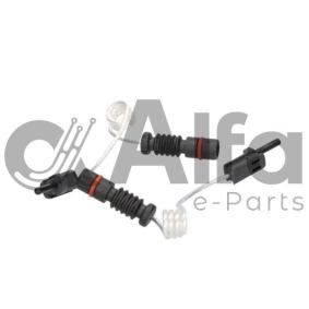 Acquista Sensore pastiglie freni da Alfa e-Parts online per VARIO Autobus a prezzi moderati