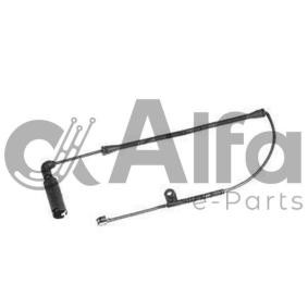 Acquista Sensore di usura delle pastiglie freni da Alfa e-Parts AF07934 a buon mercato per soli 9,60 €