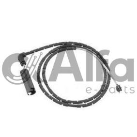 Acquista Sensore di usura delle pastiglie freni da Alfa e-Parts AF07939 a buon mercato per soli 14,31 €