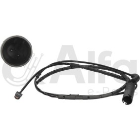 Acquista Sensore di usura delle pastiglie freni da Alfa e-Parts AF07940 a buon mercato per soli 11,21 €
