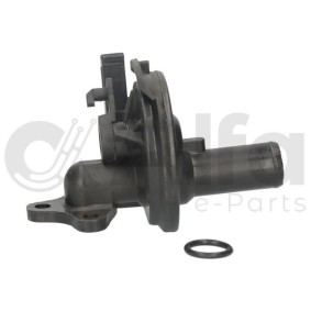 Comprar Válvula de control de refrigerante de Alfa e-Parts AF07948 a bajo precio de 11,87 €