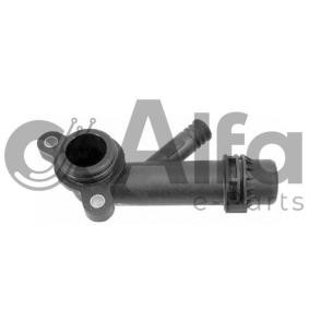 Kühlmittelflansch AF07994 von Alfa e-Parts günstig für 8,51 € online kaufen