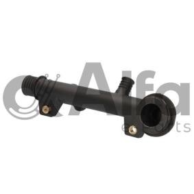 Kühlmittelflansch AF07996 von Alfa e-Parts günstig für 11,62 € online kaufen
