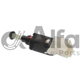 Bremslichtschalter AF08013 von Alfa e-Parts günstig für 12,81 € online kaufen