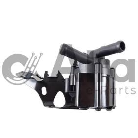 Comprar Bomba de agua auxiliar de Alfa e-Parts AF08101 a bajo precio de 119,11 €