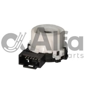 Osta Virtalukko Alfa e-Parts:llä AF08186 edullisesti hintaan 13,30 €