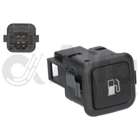 Comprar Interruptor, apertura tapa depósito de Alfa e-Parts AF08267 a bajo precio de 19,39 €