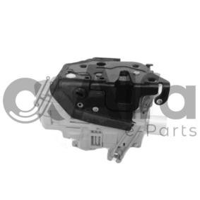 Osta Ovilukko Alfa e-Parts:llä AF08272 edullisesti hintaan 94,50 €