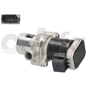 Acquista Valvola EGR da Alfa e-Parts AF08468 a buon mercato per soli 312,90 €