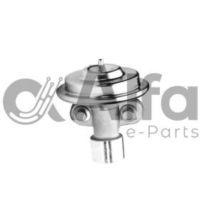 Compre Válvula EGR da Alfa e-Parts AF08473 a um preço baixo por 92,13 €