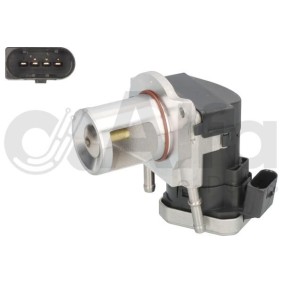Compre Válvula, AGR controlo dos gases de escape da Alfa e-Parts AF08503 a um preço baixo por 305,87 €