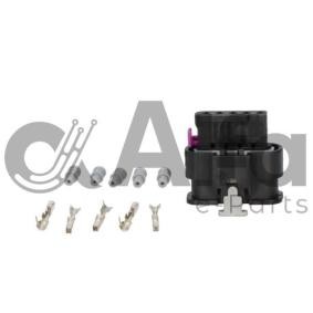 Compre Kit de cables de Alfa e-Parts online para X6 (E71, E72) a precios moderados
