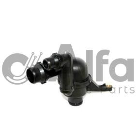 Kühlwasserthermostat AF10377 von Alfa e-Parts günstig für 49,38 € online kaufen