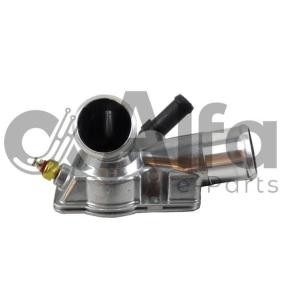 Kühlwasserthermostat AF10447 von Alfa e-Parts günstig für 55,69 € online kaufen