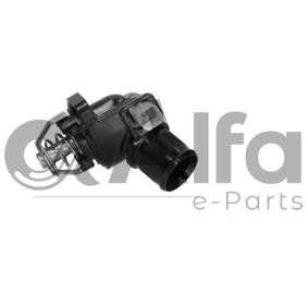 Thermostatgehäuse für CITROËN von Alfa e-Parts