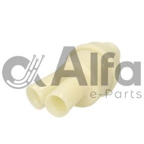 Kühlwasserthermostat AF10512 von Alfa e-Parts günstig für 57,78 € online kaufen