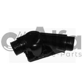 Kühlmittelflansch AF10516 von Alfa e-Parts günstig für 18,30 € online kaufen