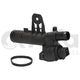 Kühlmittelflansch AF10567 von Alfa e-Parts günstig für 26,35 € online kaufen