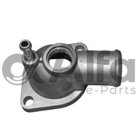 Kühlmittelflansch AF10616 von Alfa e-Parts günstig für 9,12 € online kaufen