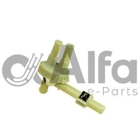 Kühlmittelflansch AF10629 von Alfa e-Parts günstig für 40,79 € online kaufen
