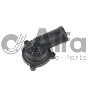 Kühlmittelflansch AF10632 von Alfa e-Parts günstig für 9,58 € online kaufen