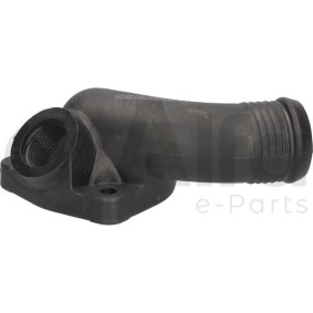 Kühlmittelflansch AF10643 von Alfa e-Parts günstig für 8,69 € online kaufen