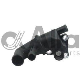 Osta Termostaattikotelo Alfa e-Parts:llä AF10666 edullisesti hintaan 17,80 €