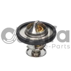 Acquista Termostato motore da Alfa e-Parts AF10695 a buon mercato per soli 22,01 €