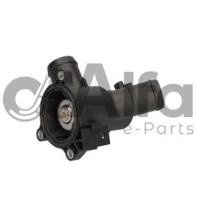 Compre Termóstato, líquido de refrigeração da Alfa e-Parts AF10724 a um preço baixo por 75,75 €