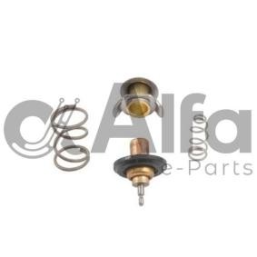 Kühlwasserthermostat AF10750 von Alfa e-Parts günstig für 22,59 € online kaufen