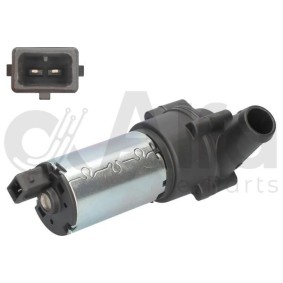 Comprar Bomba de agua de Alfa e-Parts AF12116 a bajo precio de 66,79 €